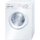 BOSCH WAB20064PL - 251410 - zdjęcie